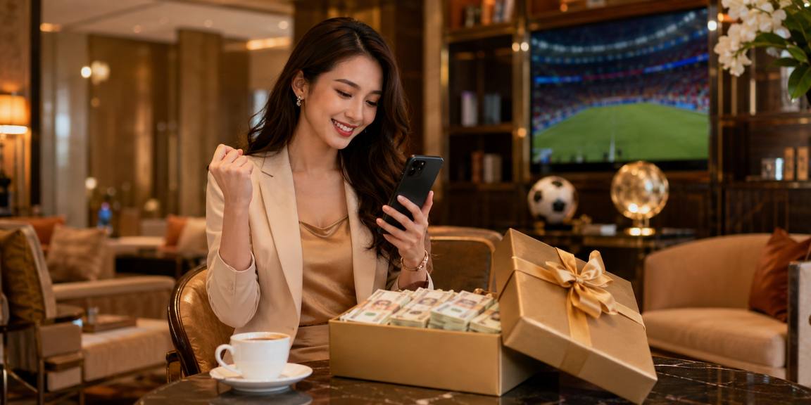 hiv Sea Games Trên Sảnh Casino hiv
