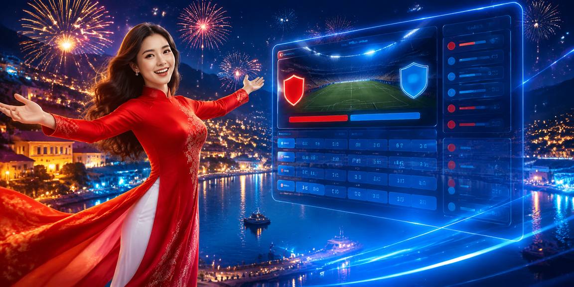 hiv mobile gaming