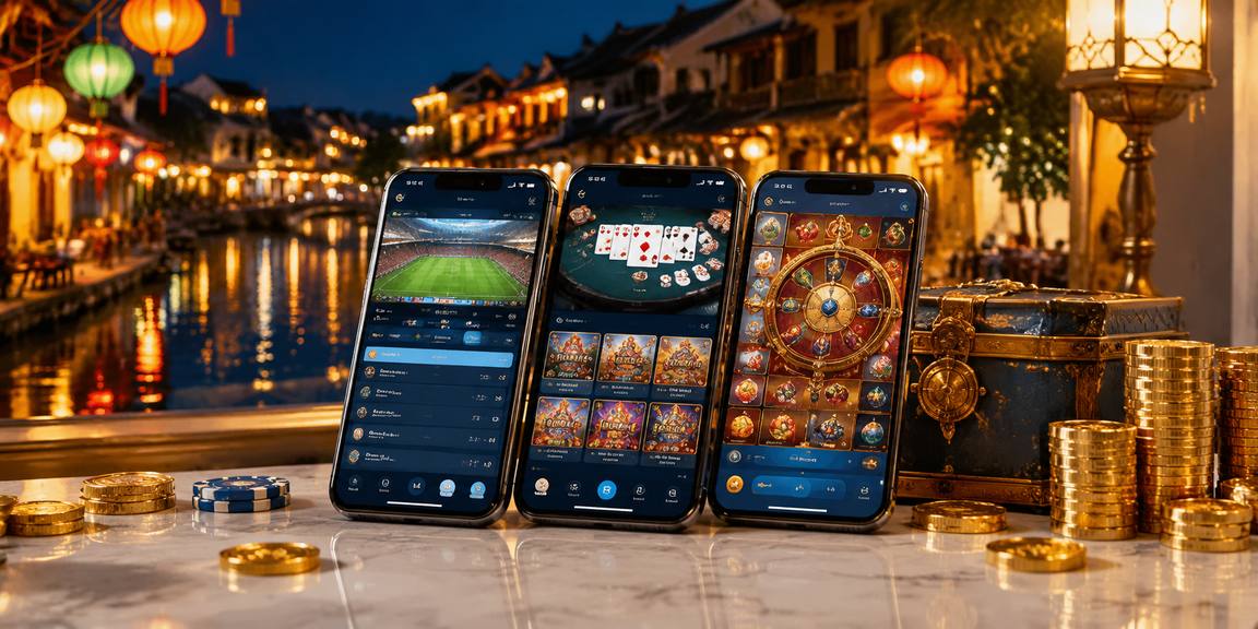 hiv gaming platform